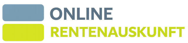 Deutsche Rentenauskunft